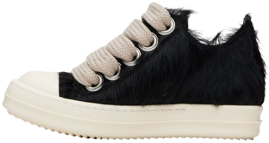 Rick Owens &