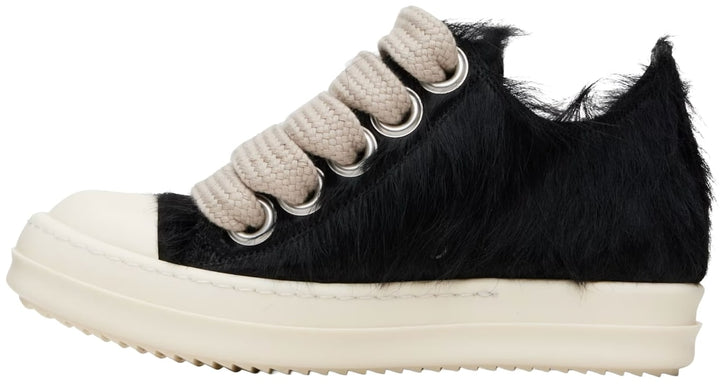 Rick Owens &