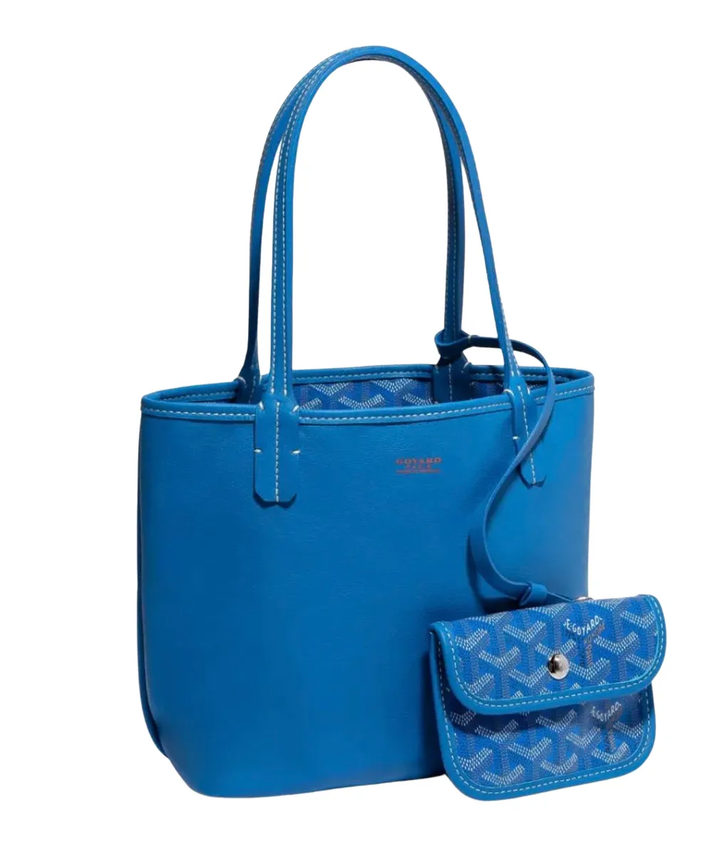 Goyard &