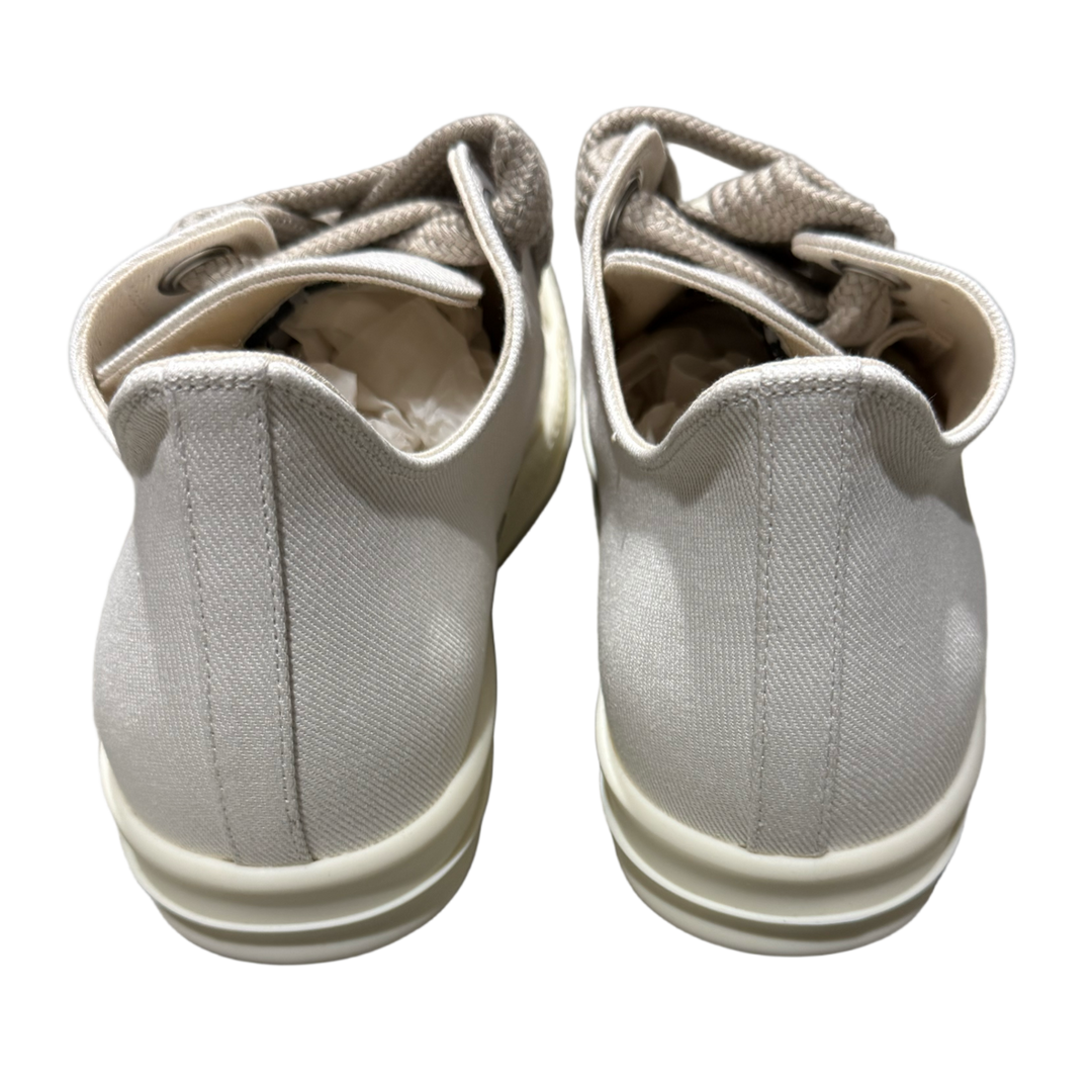 Rick Owens DRKSHDW &