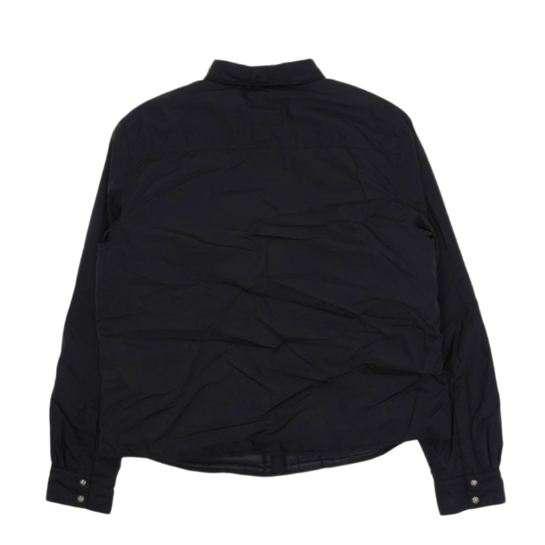 Chrome Hearts &