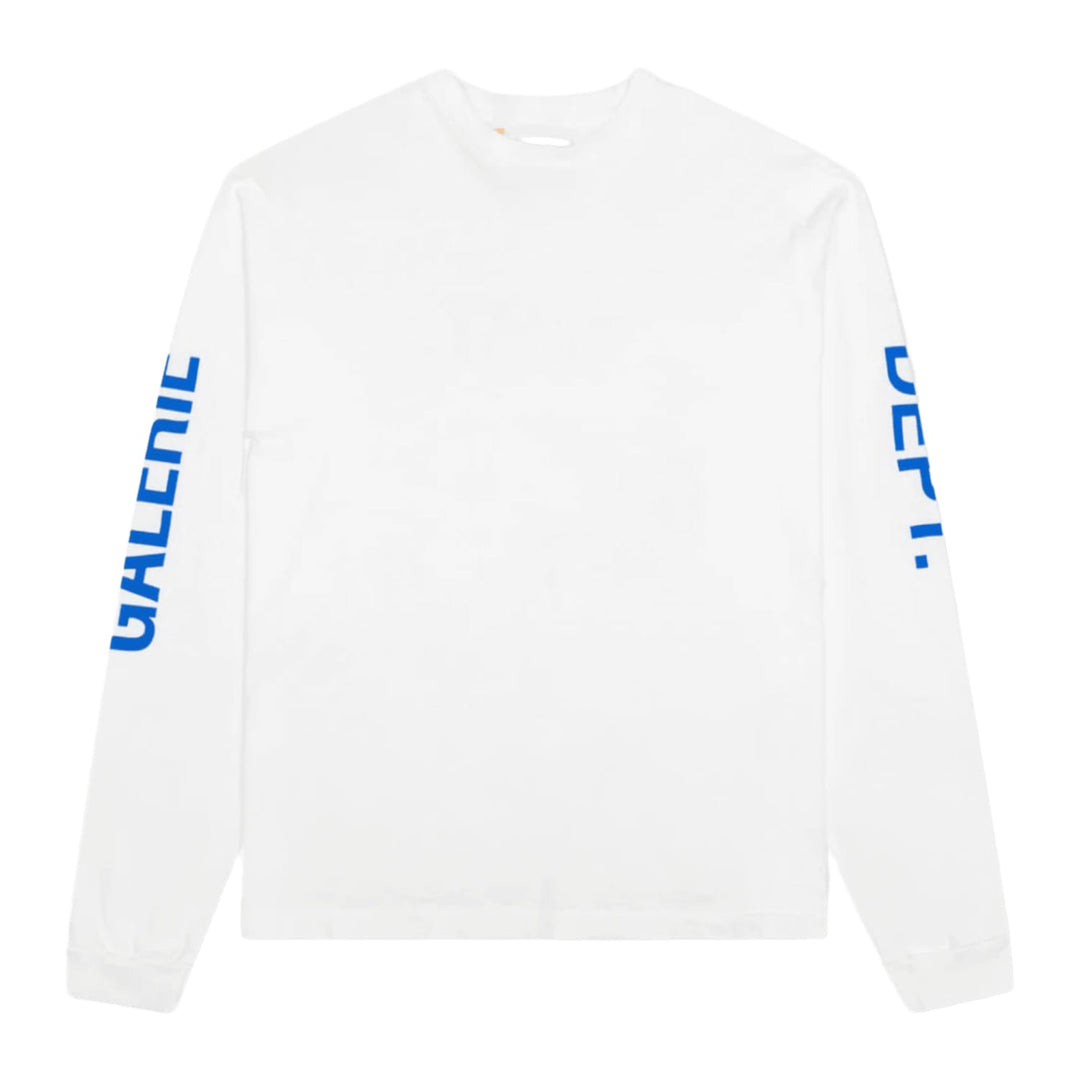 Gallery Dept. 'French Collector' Longsleeve 