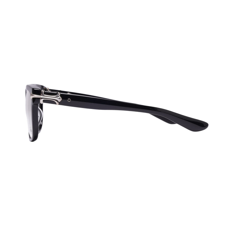 Chrome Hearts &