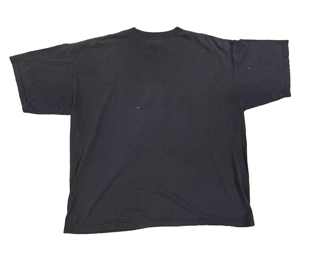 Taz 'Lightning Biker' Vintage Tee