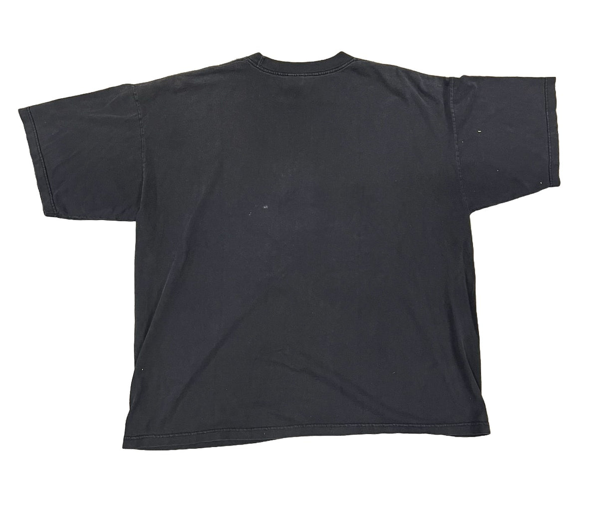 Taz 'Lightning Biker' Vintage Tee