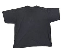 Taz 'Lightning Biker' Vintage Tee