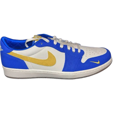 Jordan 1 Retro Low OG UCLA PE (2023)