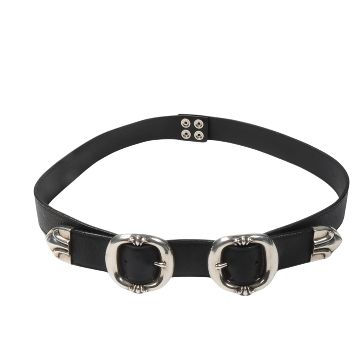 Chrome Hearts &