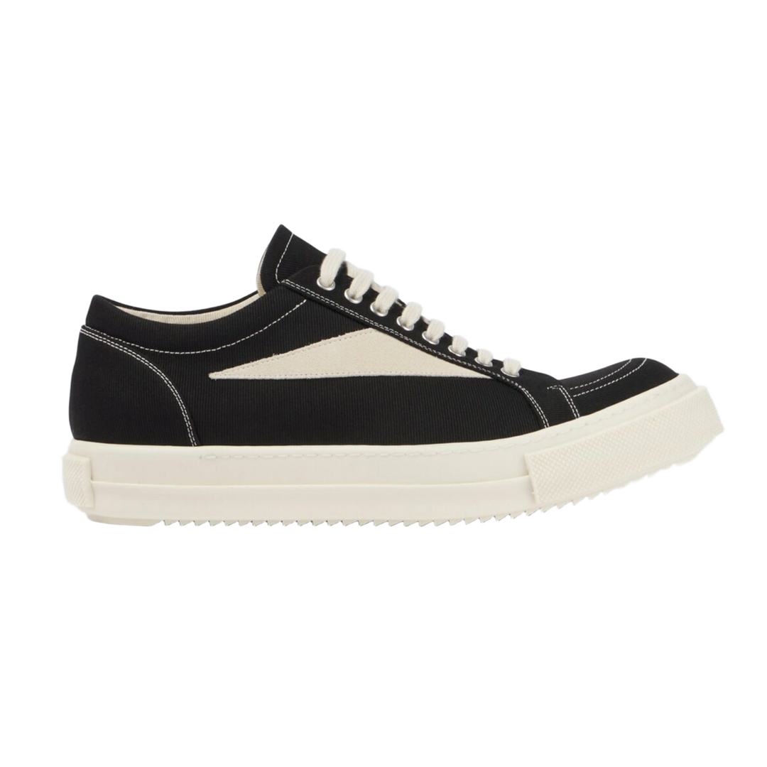 Rick Owens Vintage &