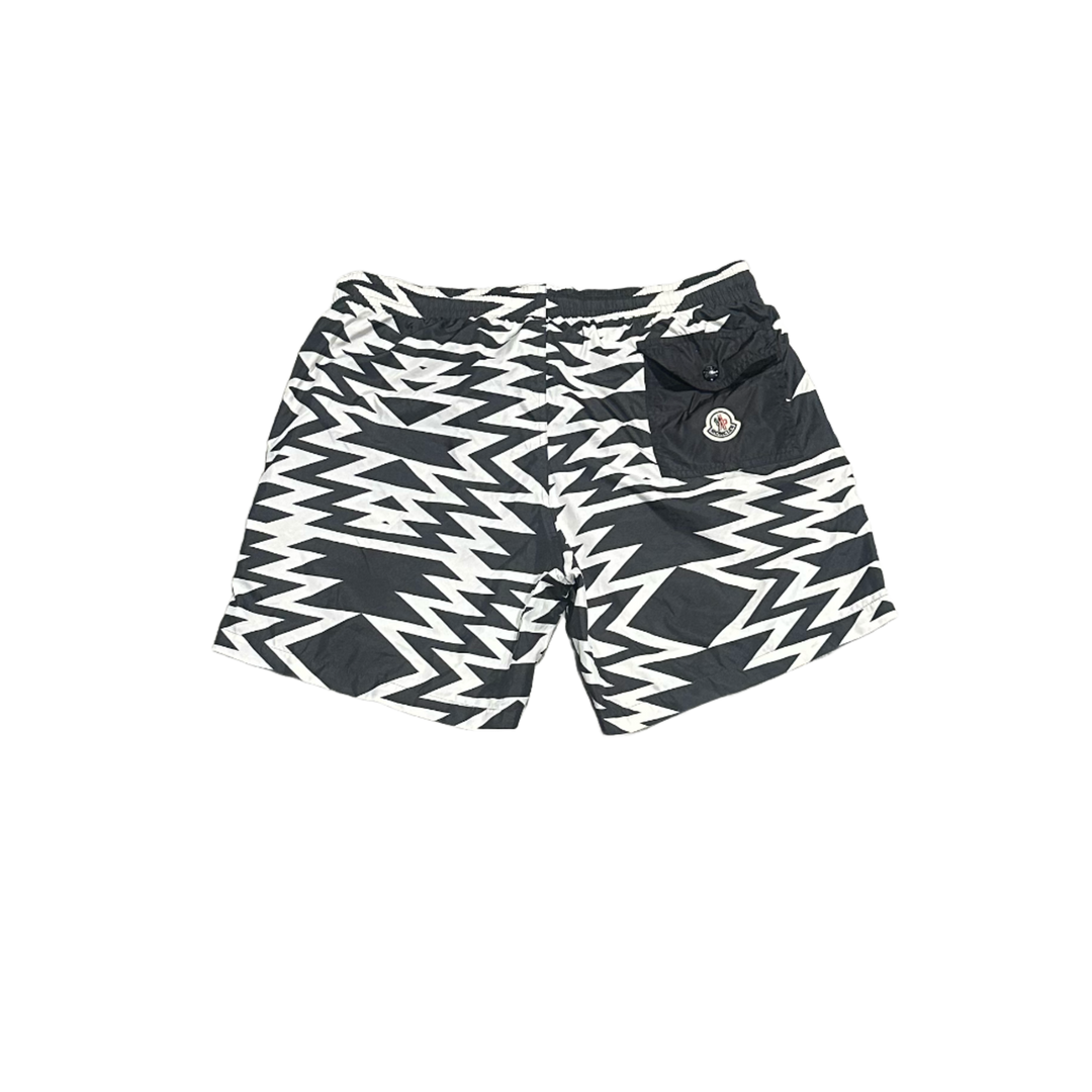 Moncler &