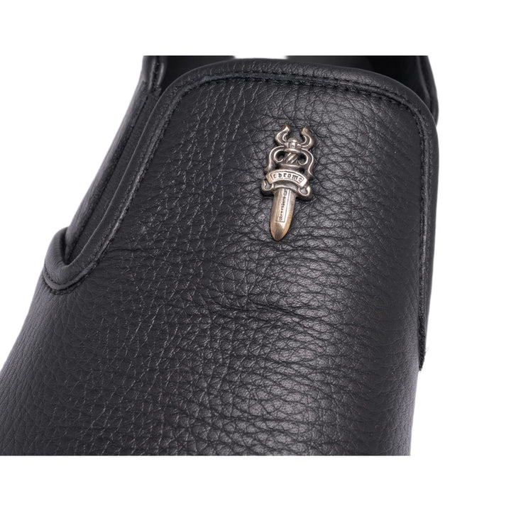 Chrome Hearts &