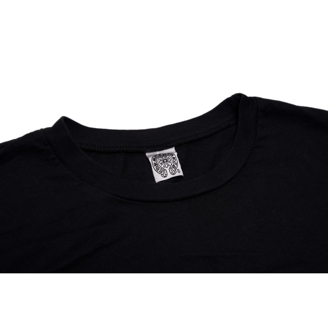 Chrome Hearts Vintage Women&