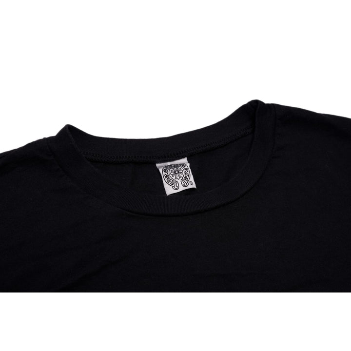 Chrome Hearts Vintage Women&