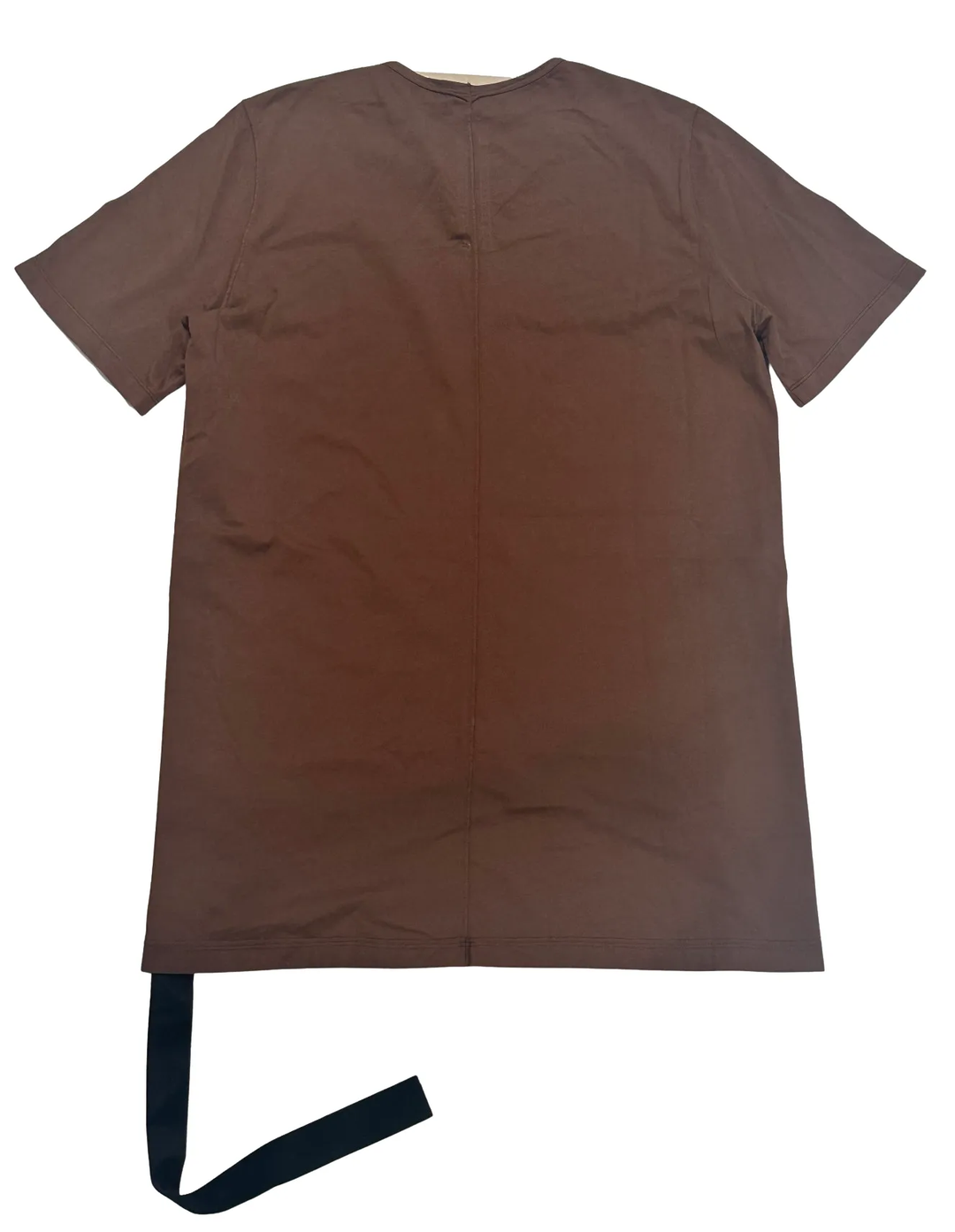 Rick Owens &