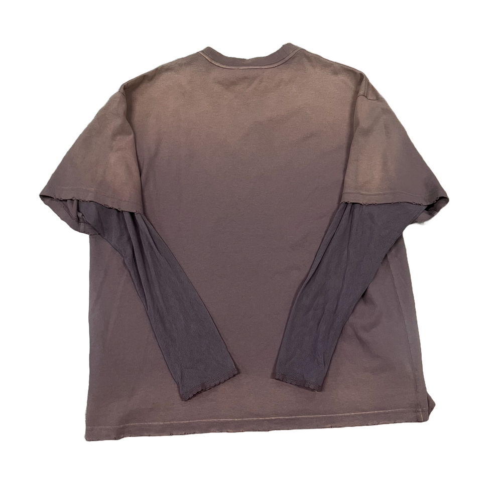 Acne Studios 'Poodle' Longsleeve