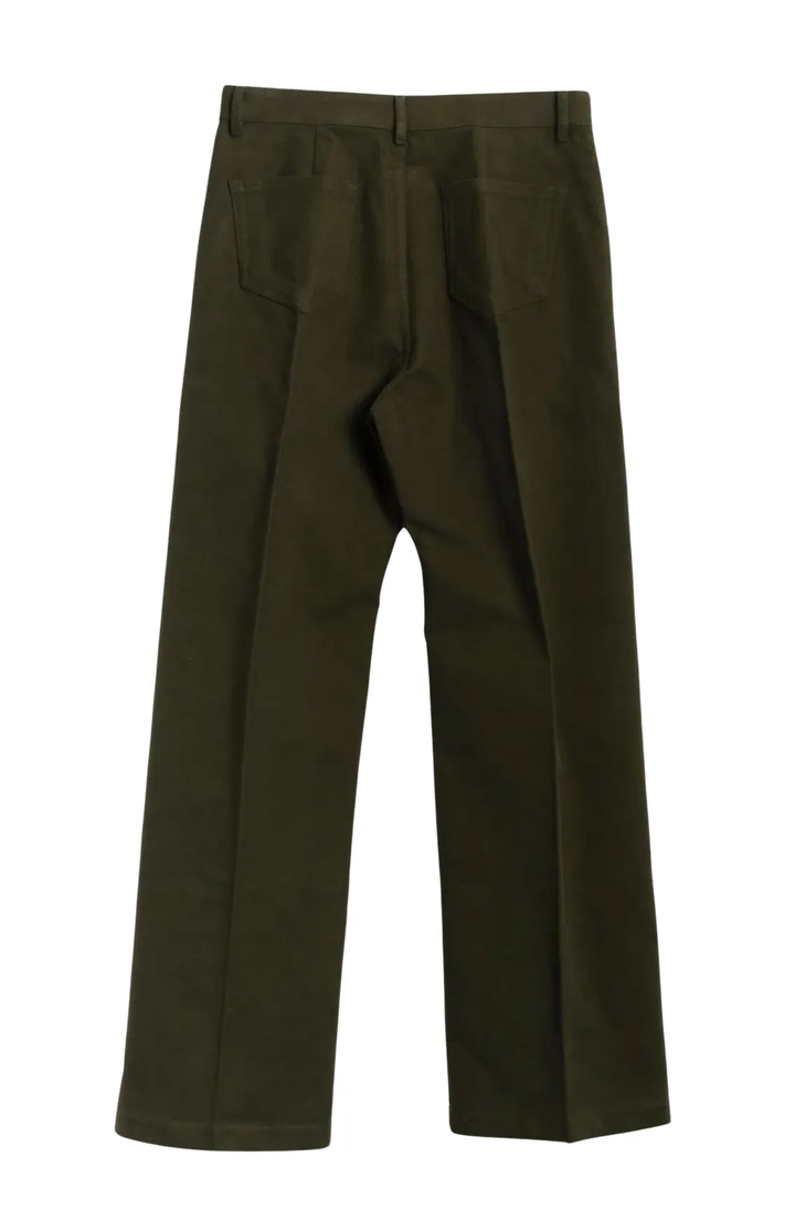 Rick Owens &