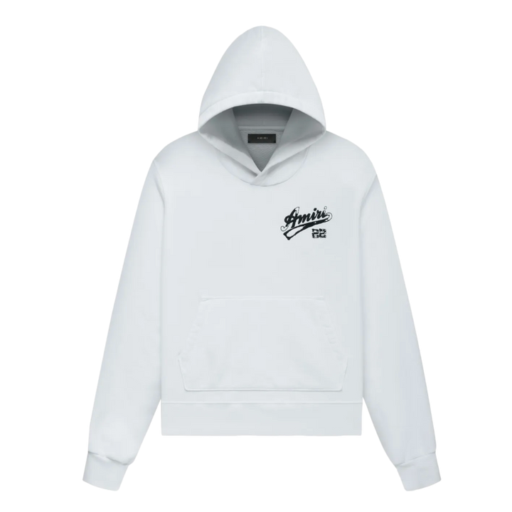 Amiri &