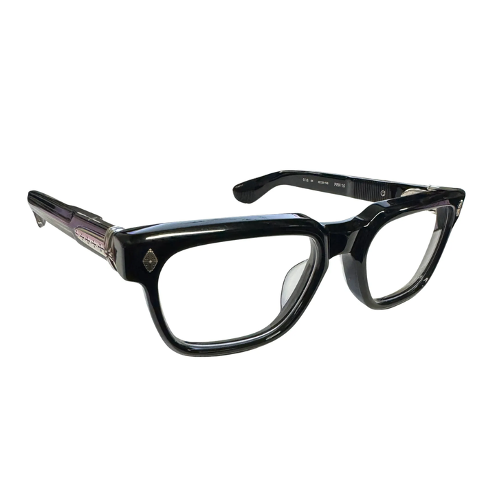 Chrome Hearts &