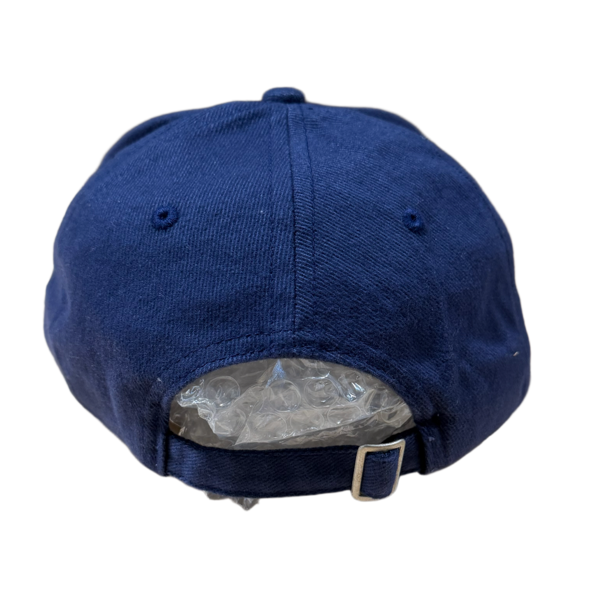 World Series Of Poker '2004' Vintage Hat