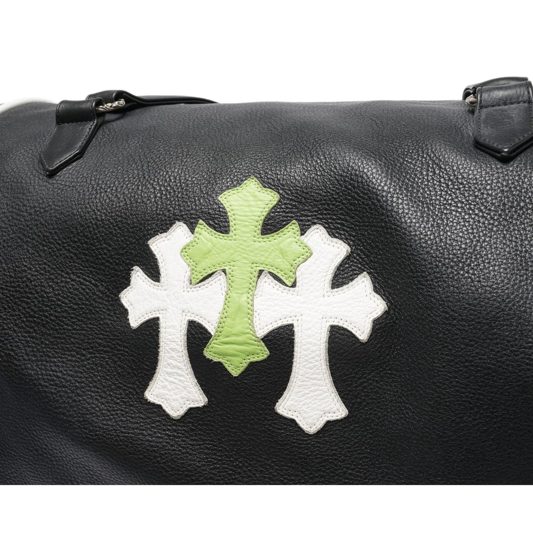 Chrome Hearts &