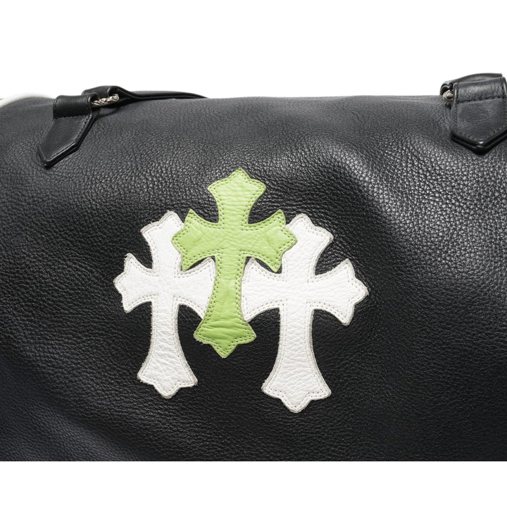Chrome Hearts &