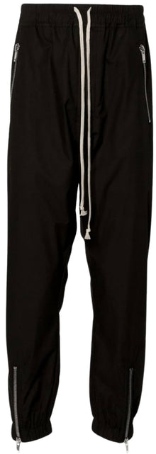 Rick Owens 'Tectual' Track Pants
