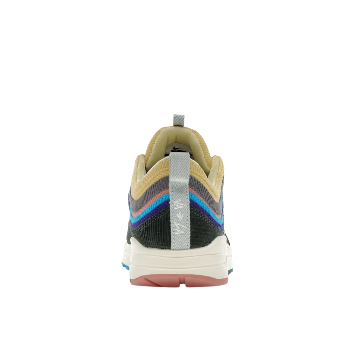 Nike Air Max 1/97 'Sean Wotherspoon'