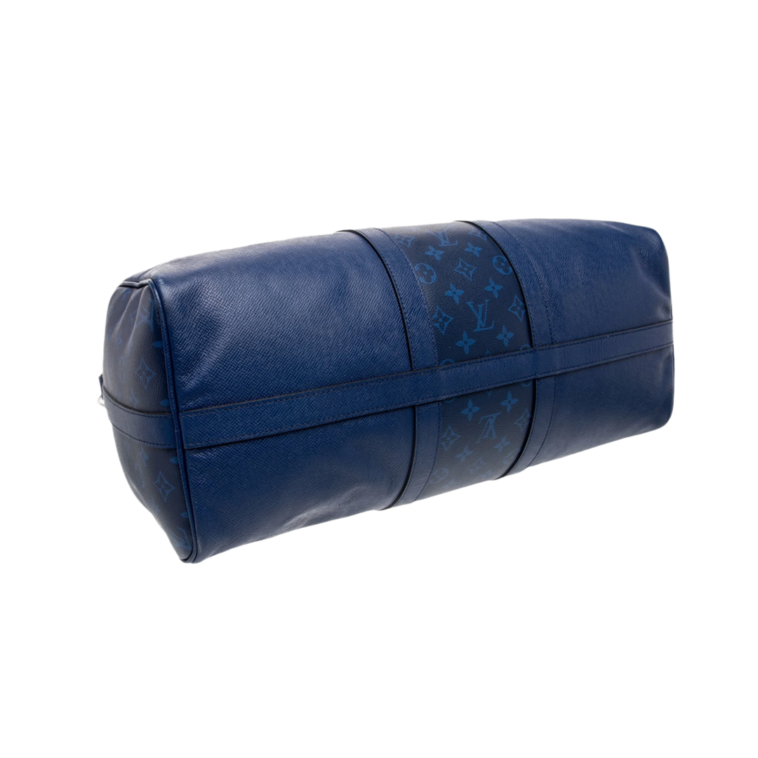 Louis Vuitton &