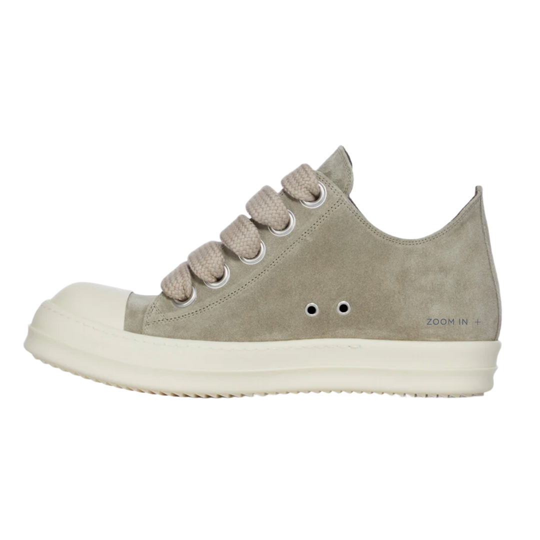 Rick Owens &