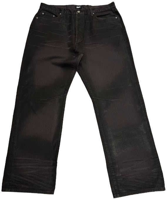 Bossi &