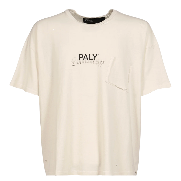 Paly &