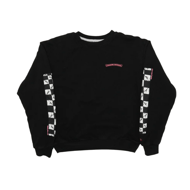 Chrome Hearts Matty Boy &