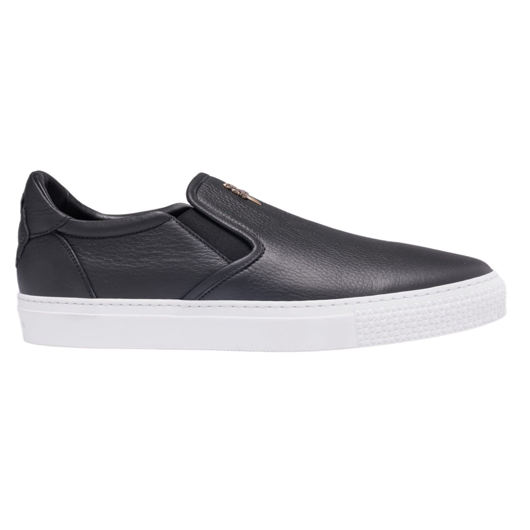 Chrome Hearts &