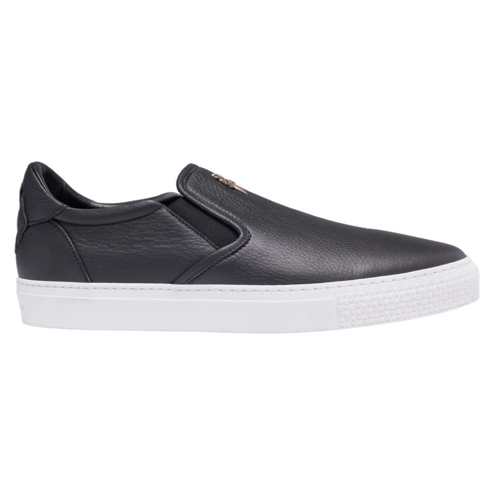 Chrome Hearts &