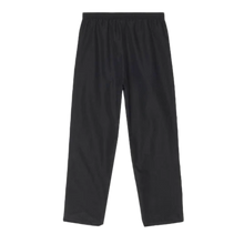 Balenciaga 'Black' 3B Nylon Pants