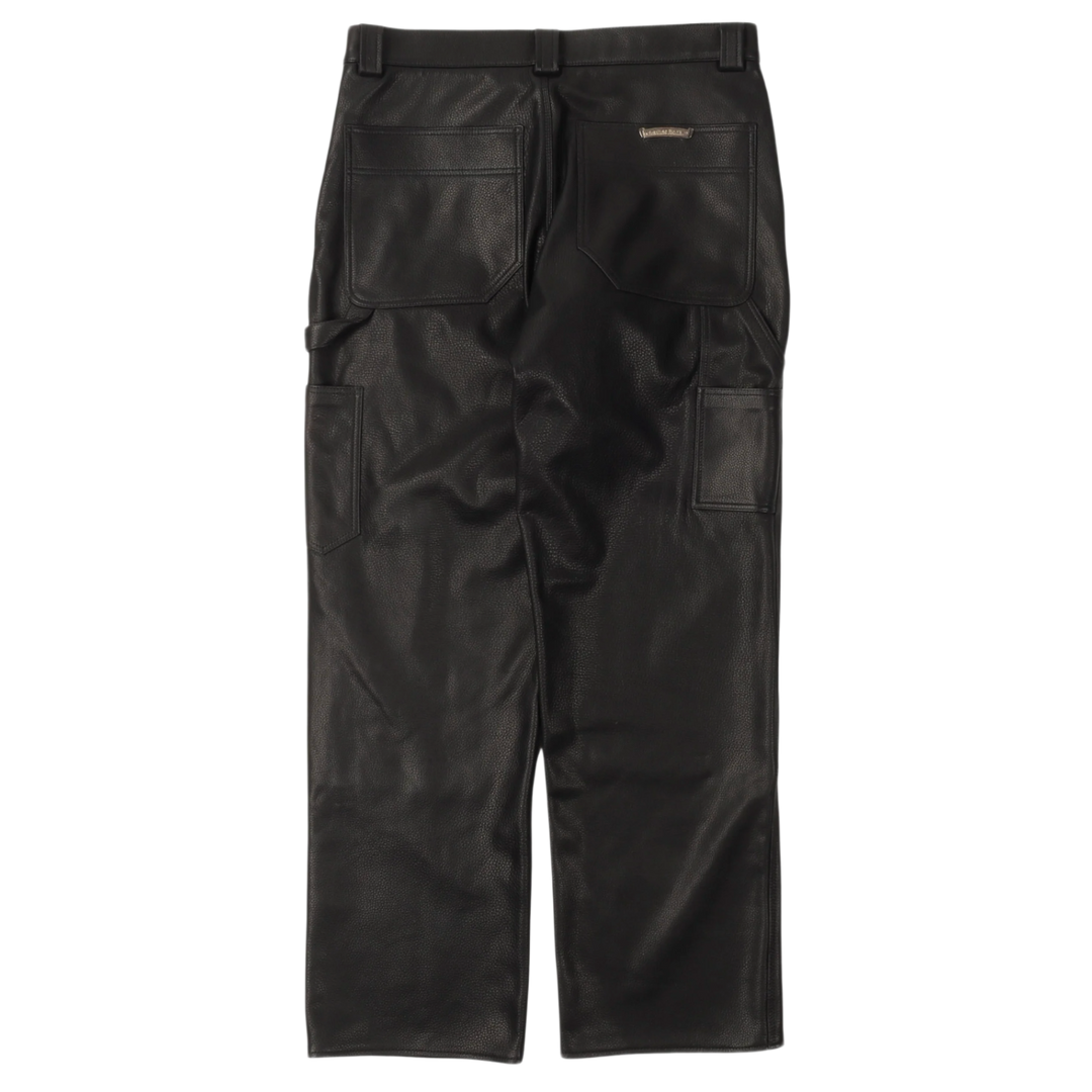Chrome Hearts &