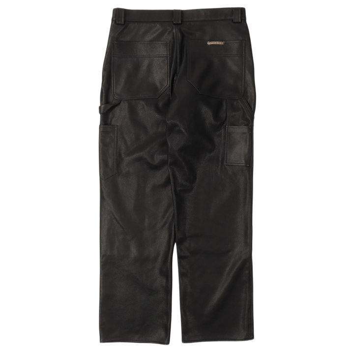 Chrome Hearts &