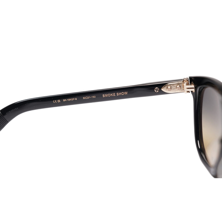 Chrome Hearts &