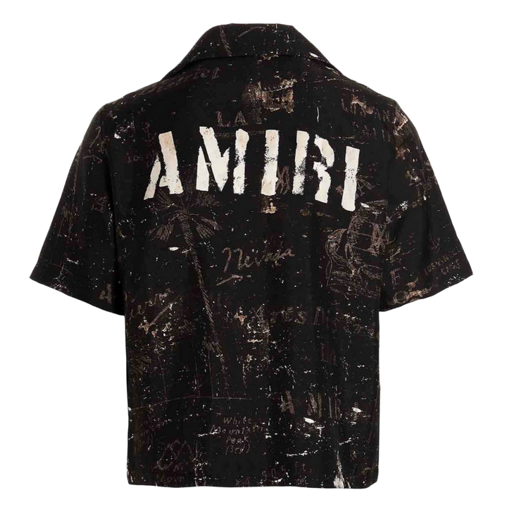 Amiri &