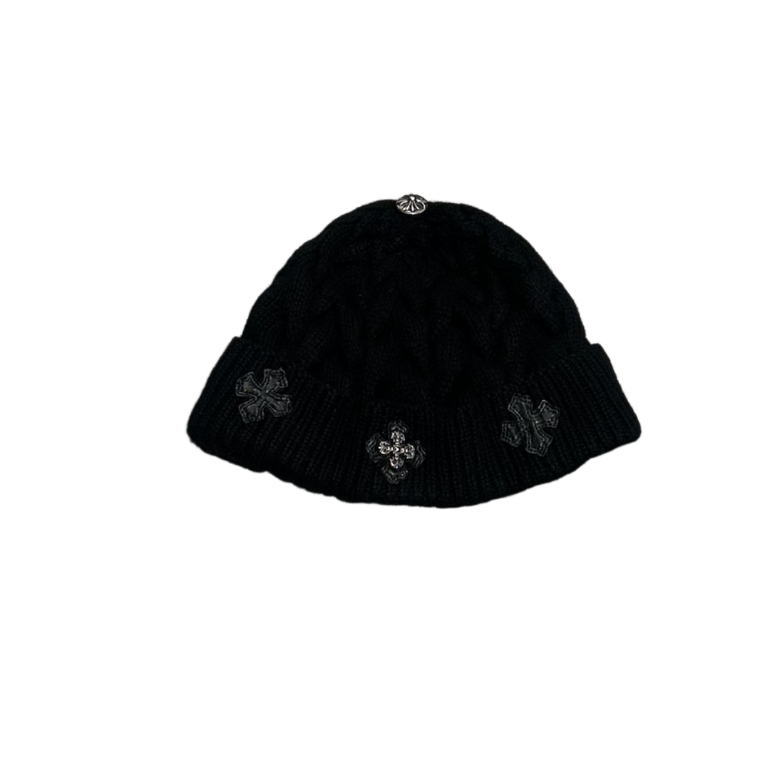Chrome Hearts &