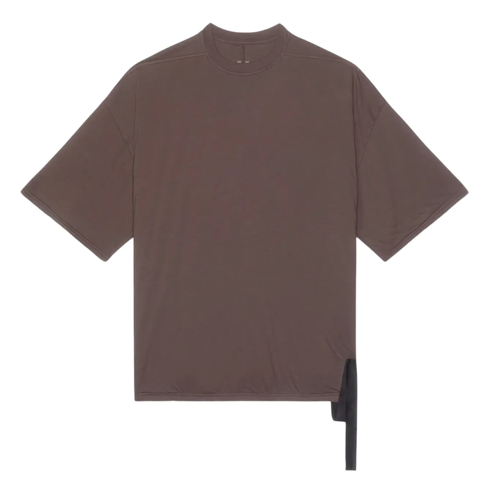 Rick Owens DRKSHDW &