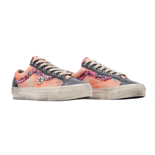 Vans Old Skool 36 Souvenir 'Asphalt' Sneakers