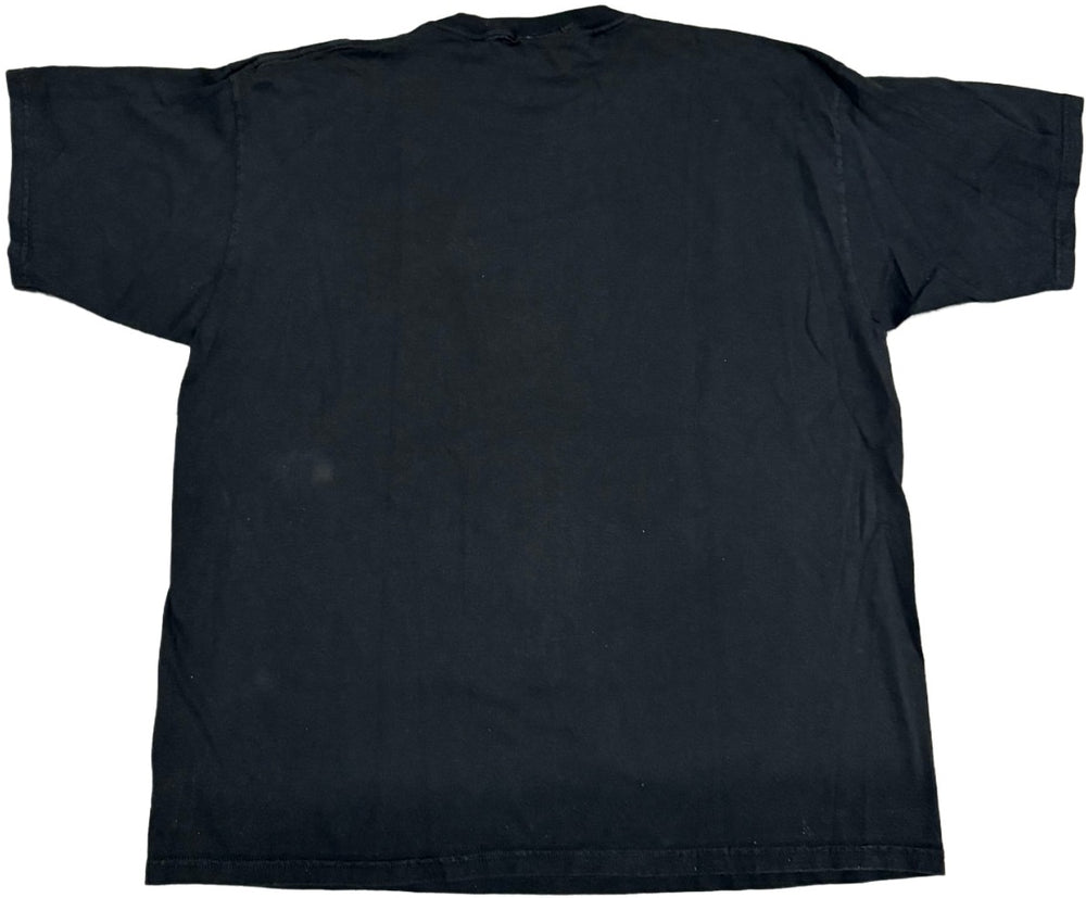 Jeff Gordon '24' Rhinestone Vintage Tee