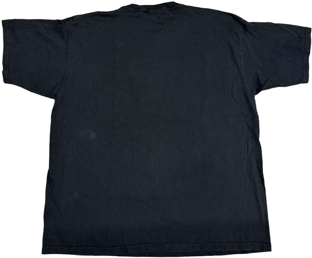 Jeff Gordon '24' Rhinestone Vintage Tee