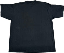 Jeff Gordon '24' Rhinestone Vintage Tee