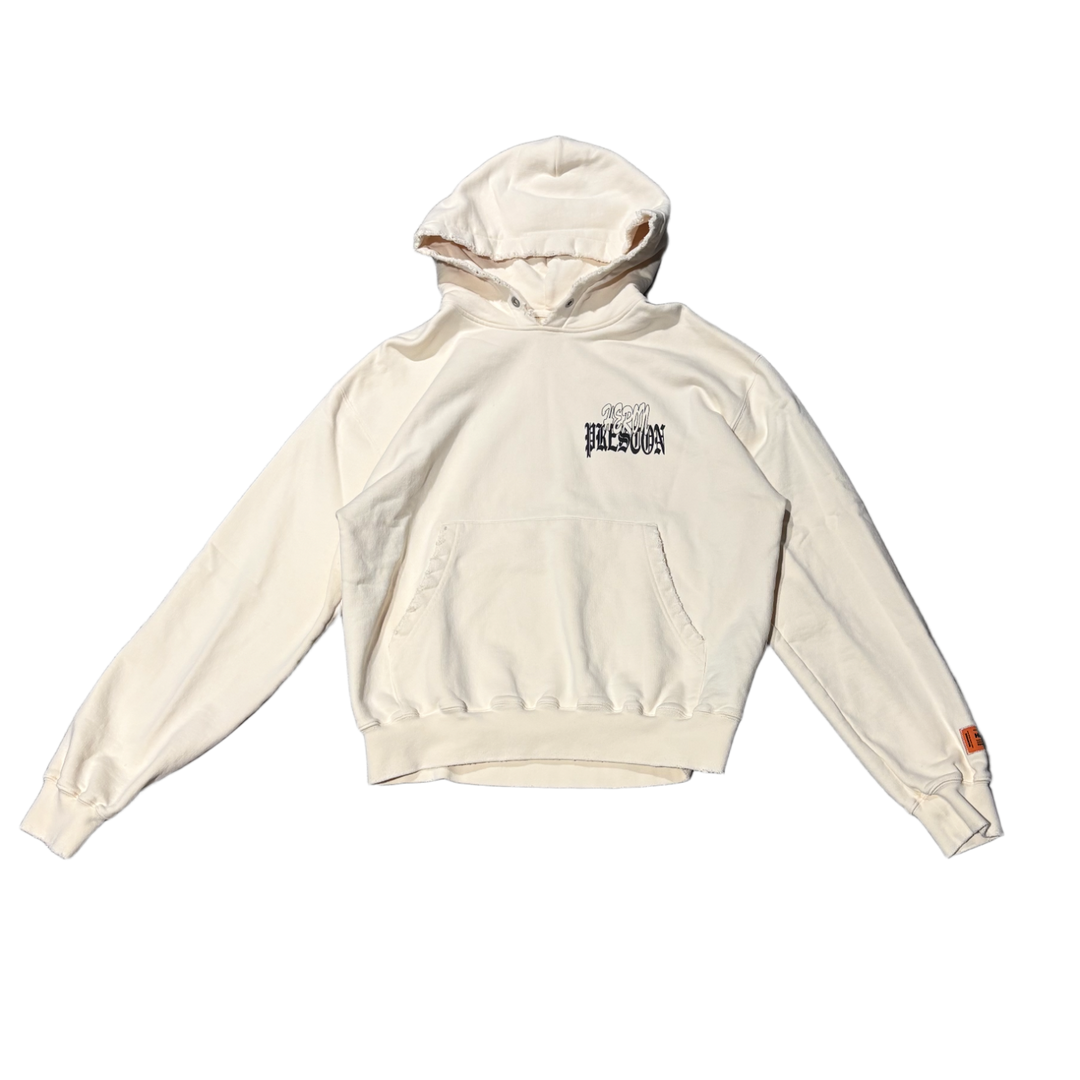 Heron Preston &