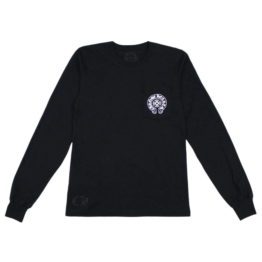 Chrome Hearts &