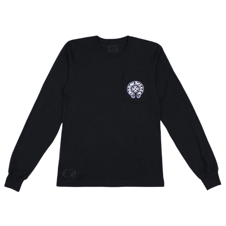 Chrome Hearts &