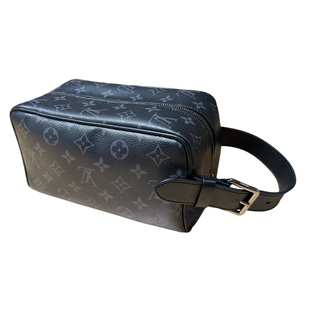 Louis Vuitton &