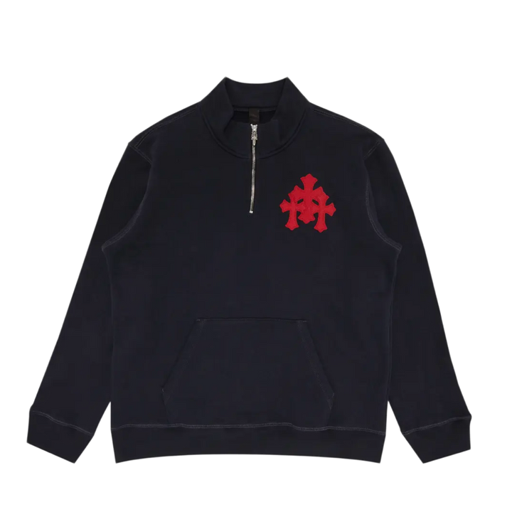 Chrome Hearts &